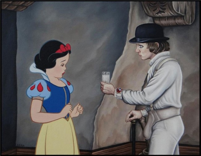 dishollywood