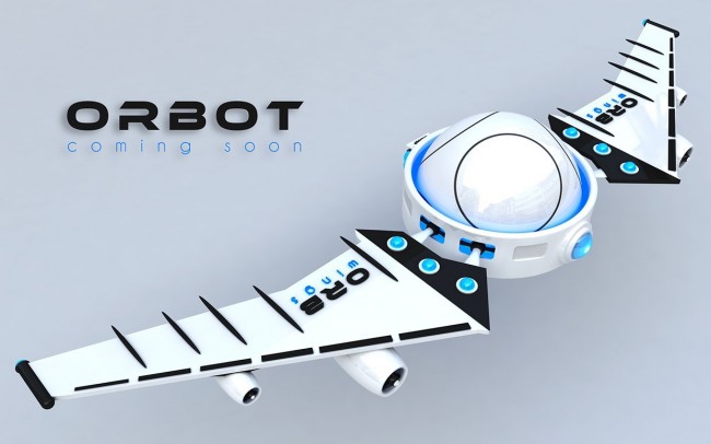 orbot