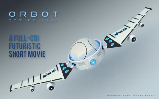 orbot