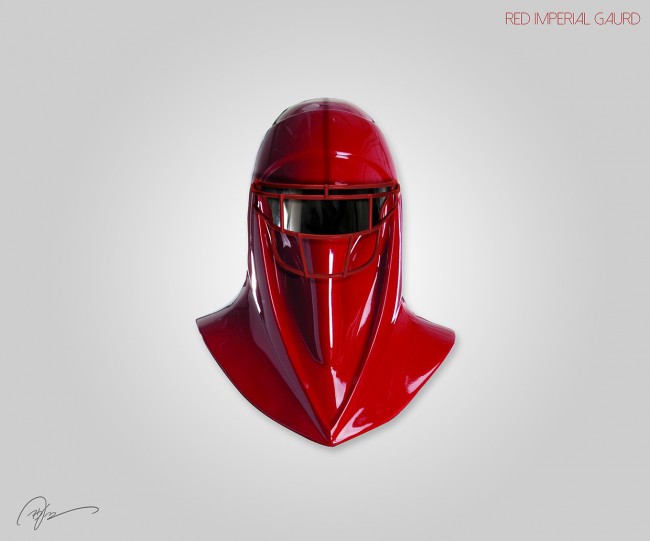 star wars football helmets
