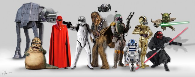 star wars football helmets