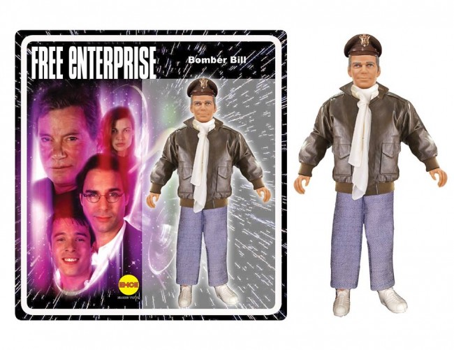 Free Enterprise