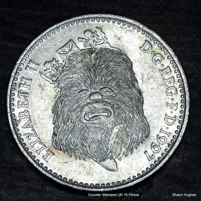 hobo nickels