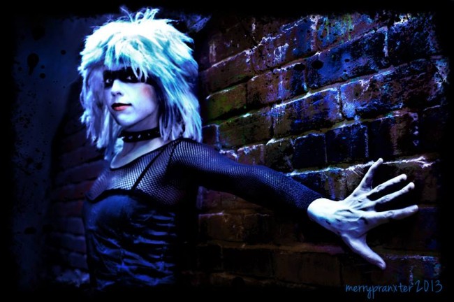 pris
