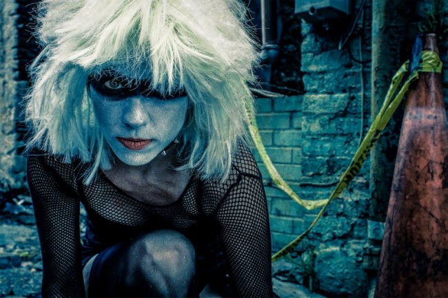 pris