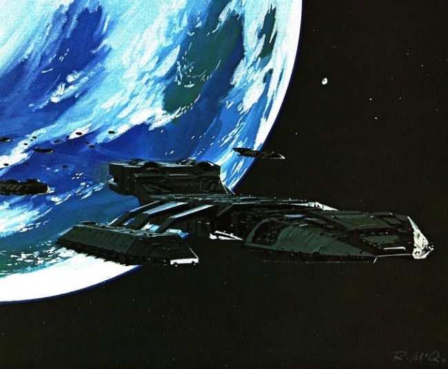 ralph mcquarrie
