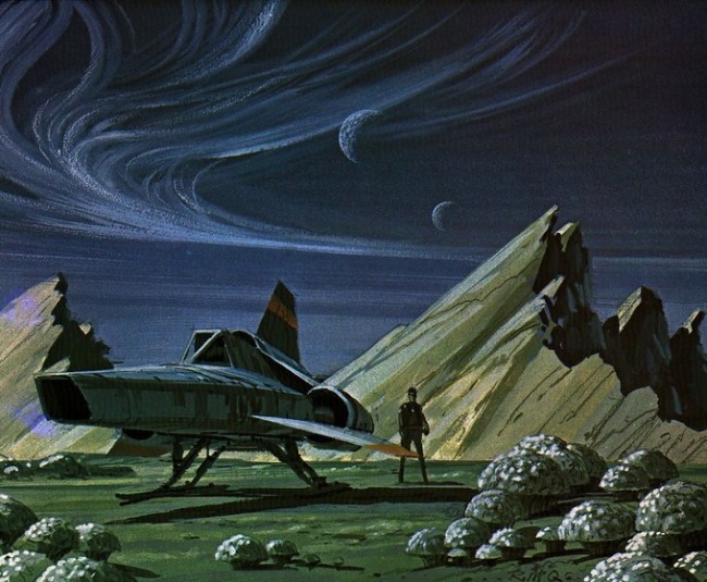 ralph mcquarrie
