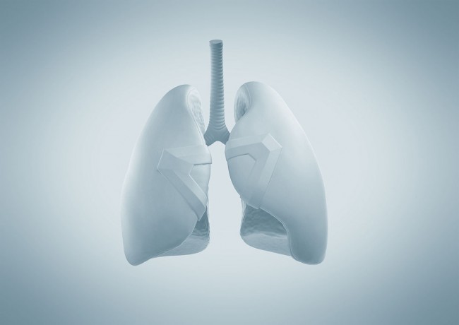 superhero organ donation