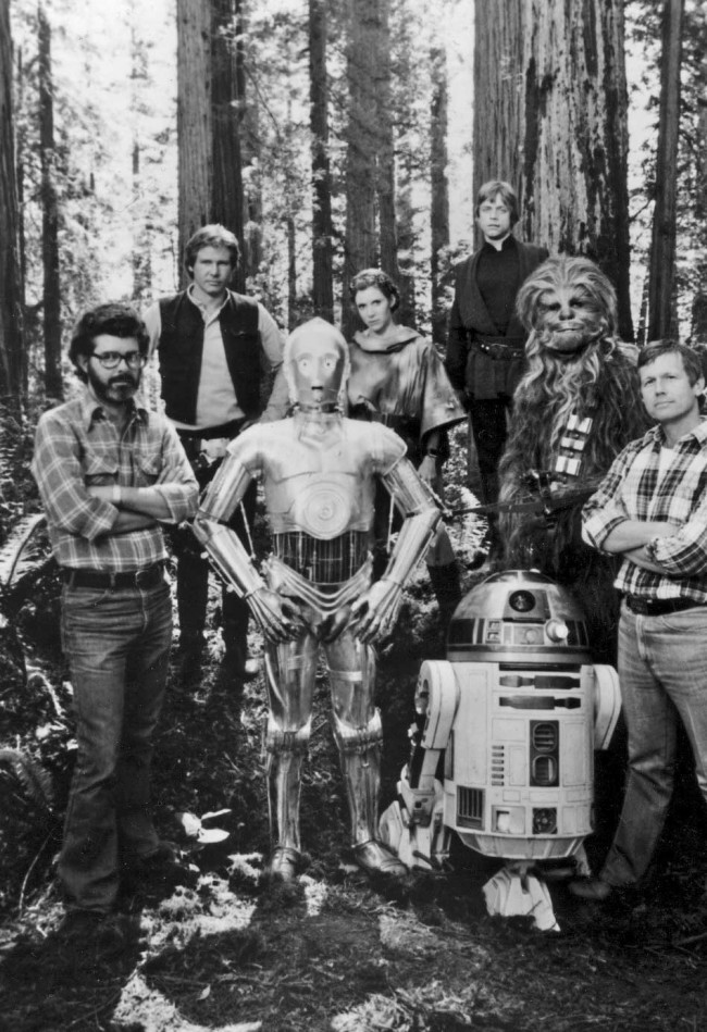 return of the jedi13