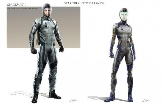 star trek into darkness