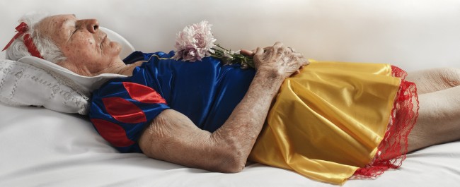 death of superman