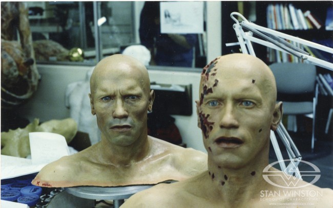 terminator 2