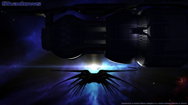 babylon 5