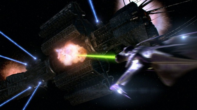 babylon 5