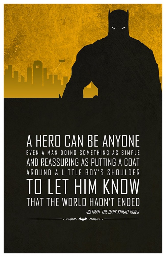dc comics superheroes