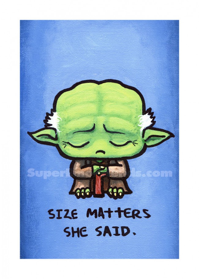 emo star wars