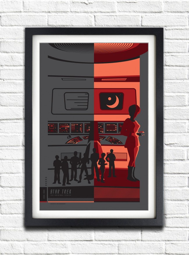 star trek