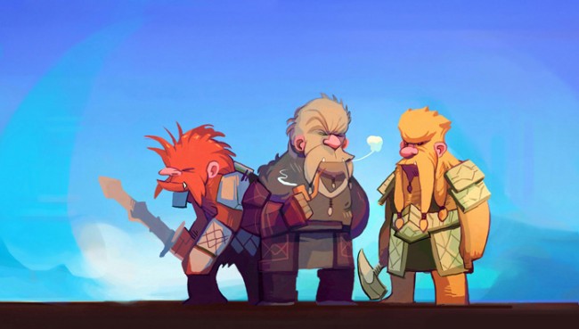 star wars lord of the rings