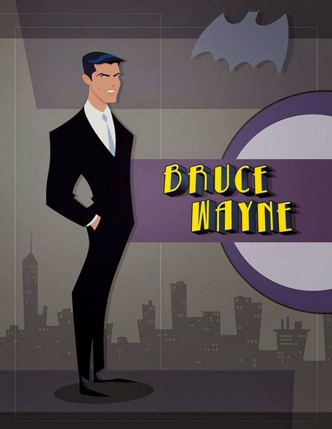 1966 batman