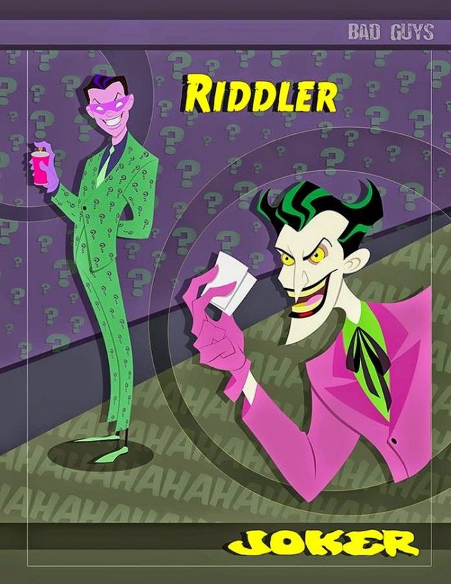 1966 batman