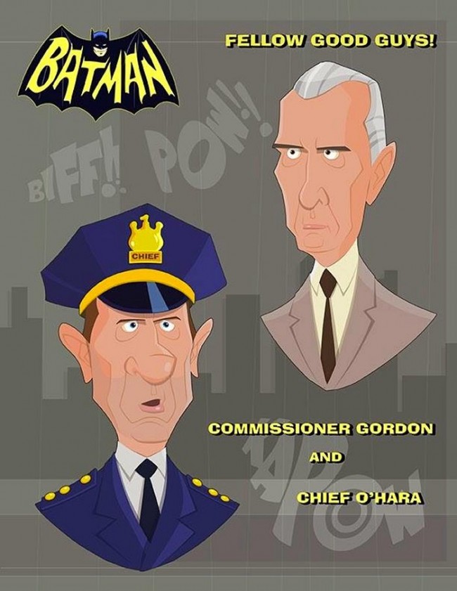 1966 batman