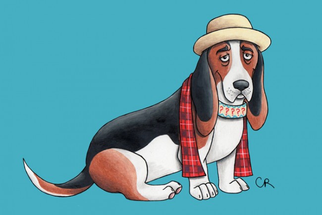 doctor who dogs