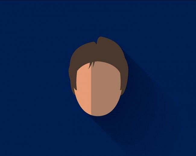 minimalist star wars icons