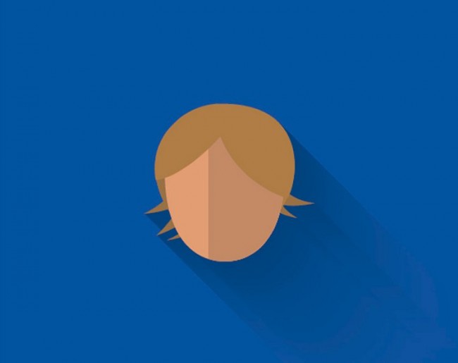 minimalist star wars icons