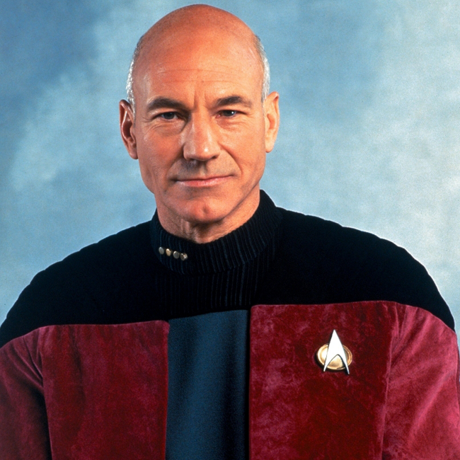 picard star trek jacket