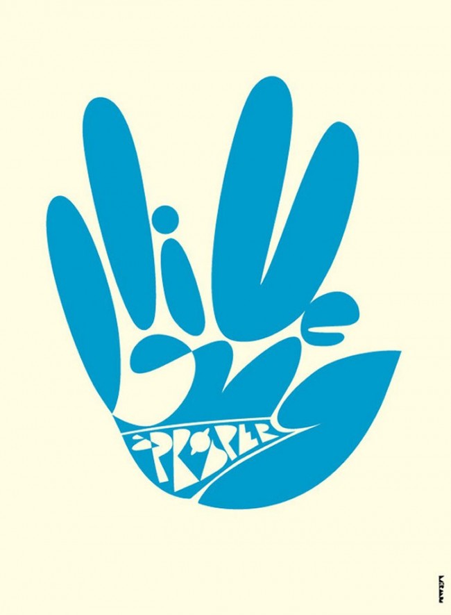 star trek spock tribute