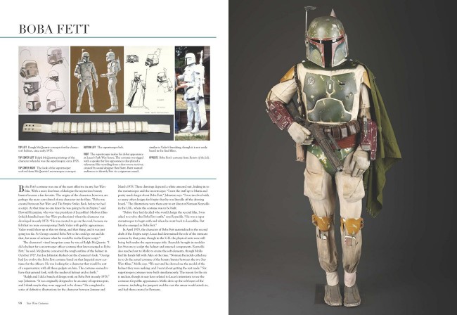 str wars costumes