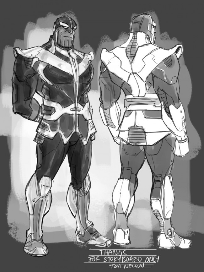 guardians of the galaxy