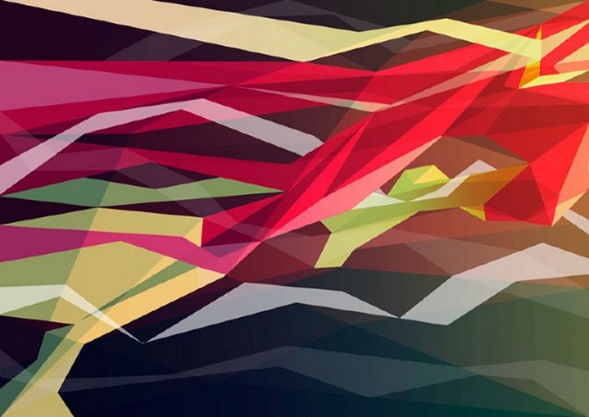 Liam Brazier's Amazing Superhero Illustrations