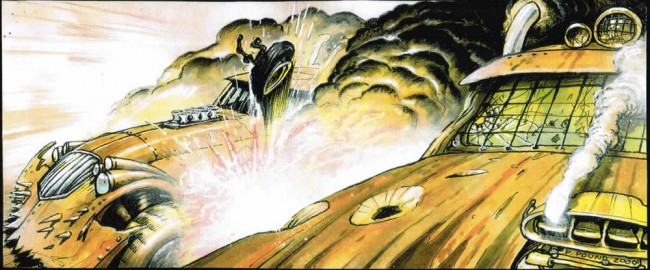 mad max fury road concept art