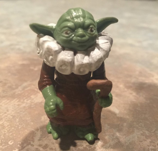 toy addicts custom action figures