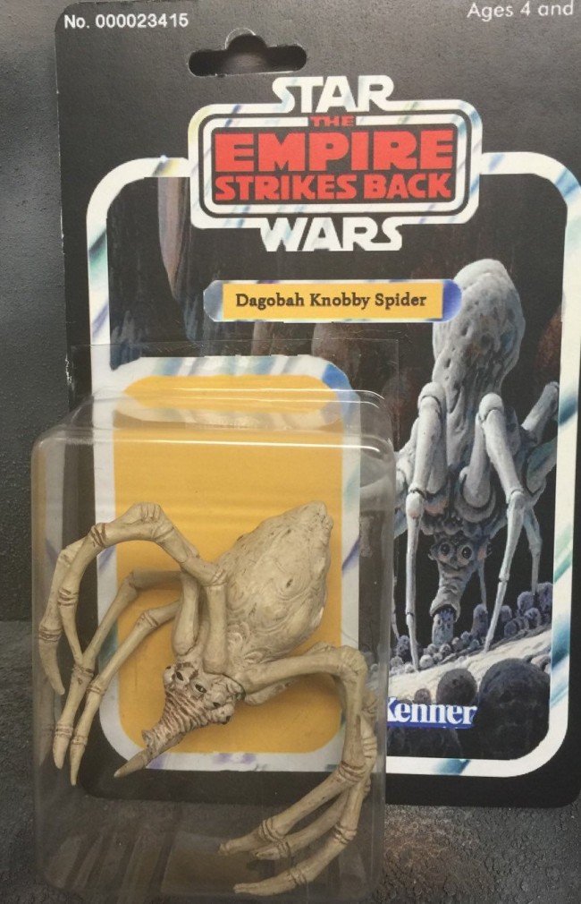 toy addicts custom action figures