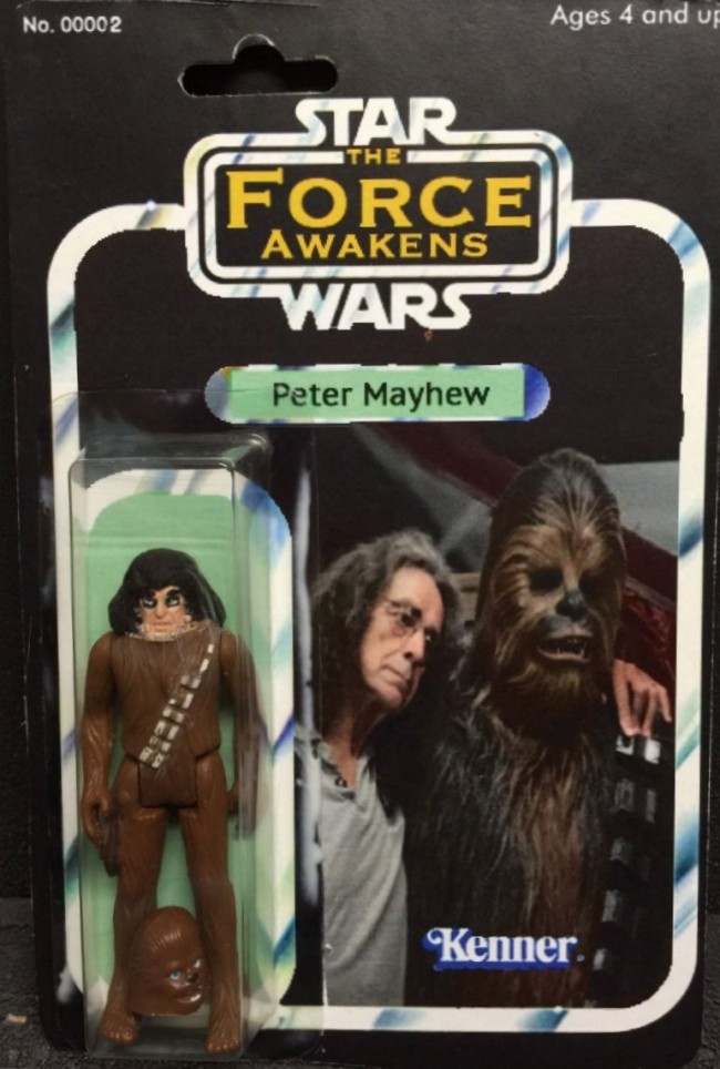 toy addicts custom action figures