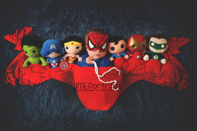 Cute Geeky Kid Pics