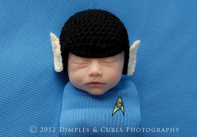Cute Geeky Kid Pics