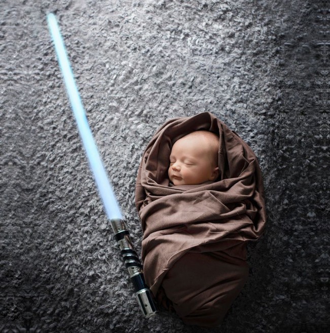 Cute Geeky Kid Pics