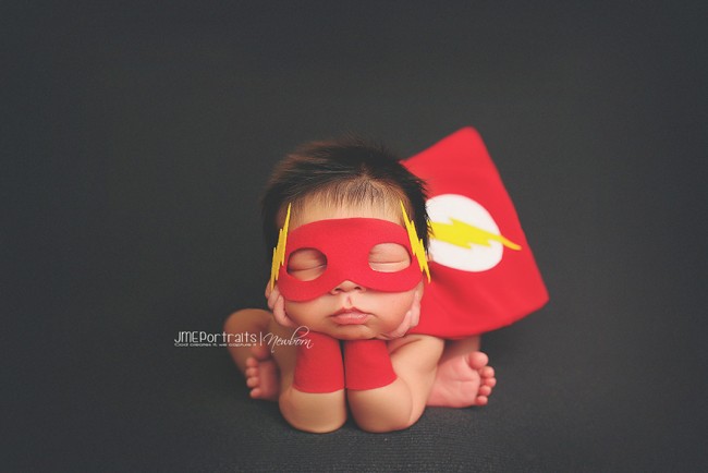 Cute Geeky Kid Pics
