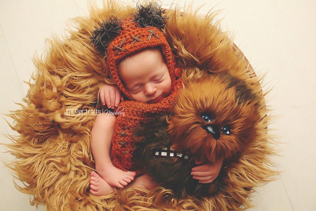 Cute Geeky Kid Pics