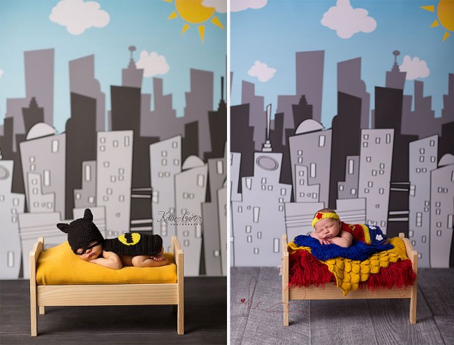 Cute Geeky Kid Pics
