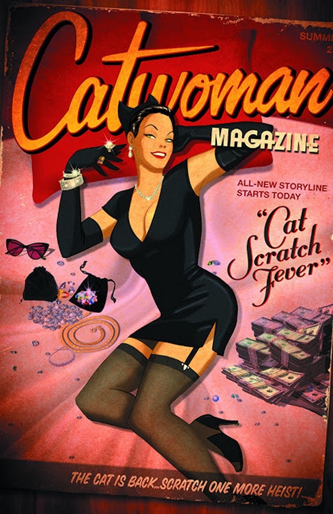 DC Bombshell Super Sodas