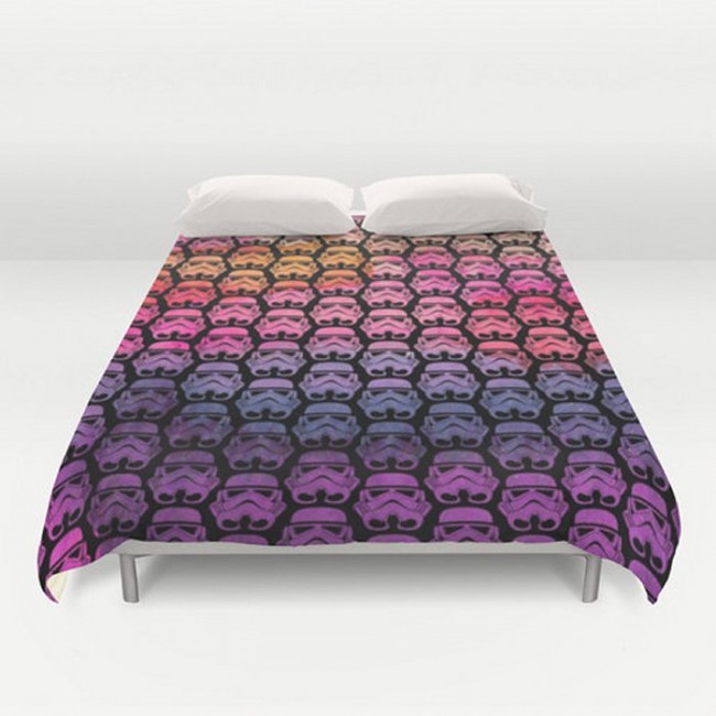 Cool Star Wars Duvet Covers 2
