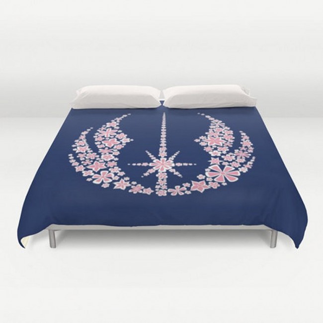 Cool Star Wars Duvet Covers