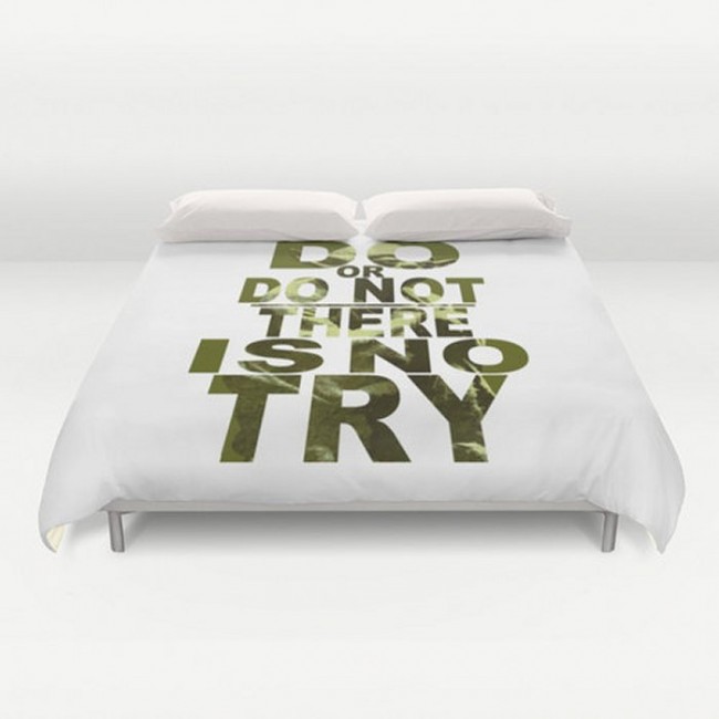 Cool Star Wars Duvet Covers