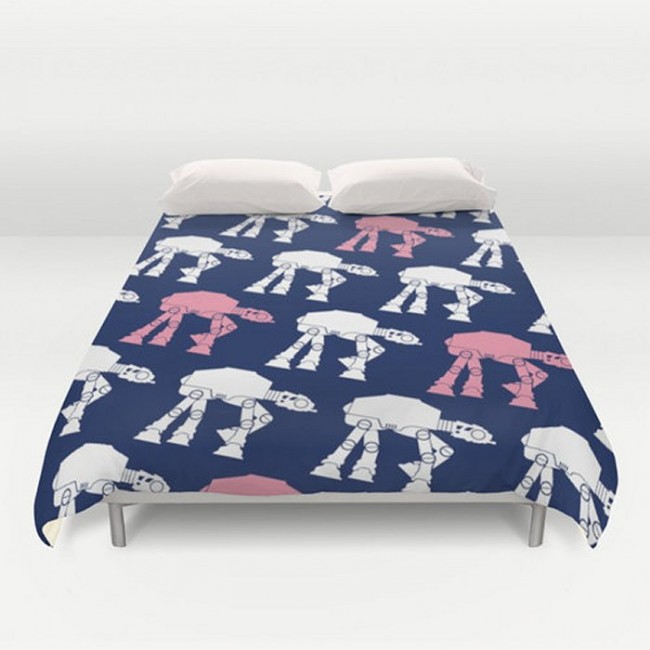 Cool Star Wars Duvet Covers
