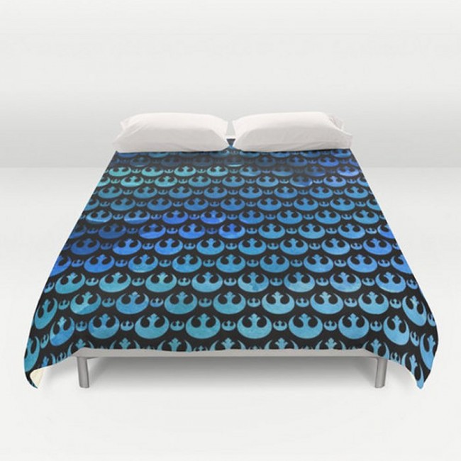 Cool Star Wars Duvet Covers
