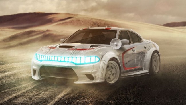 Star Wars Characters As Expensive Sports Cars
